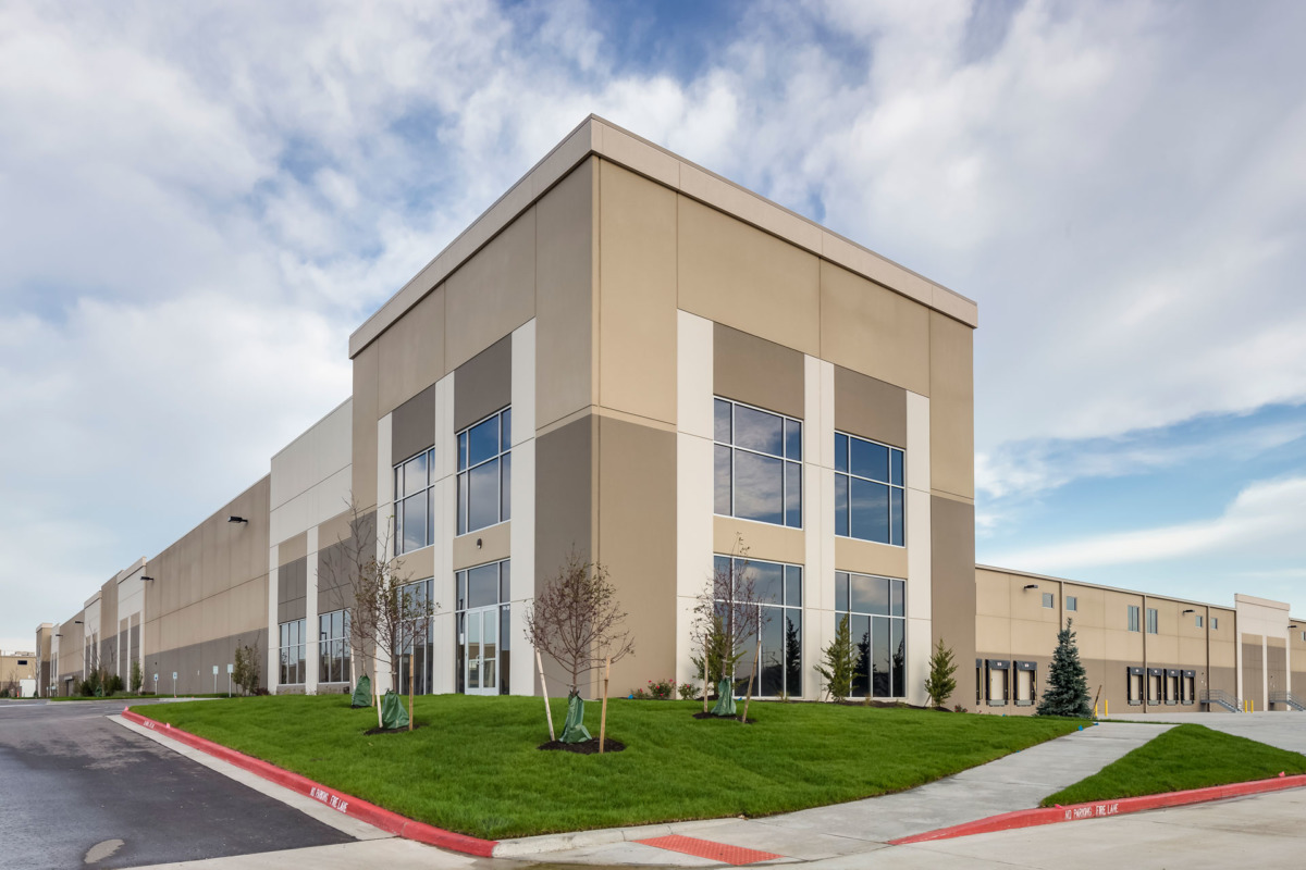 Our Stories Beyond The Contract