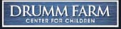 Drumm Farm Center For Children Logo