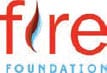 Fire Foundation Logo
