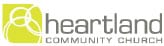 Heartland Community Church Logo