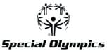 Special Olympics Logo