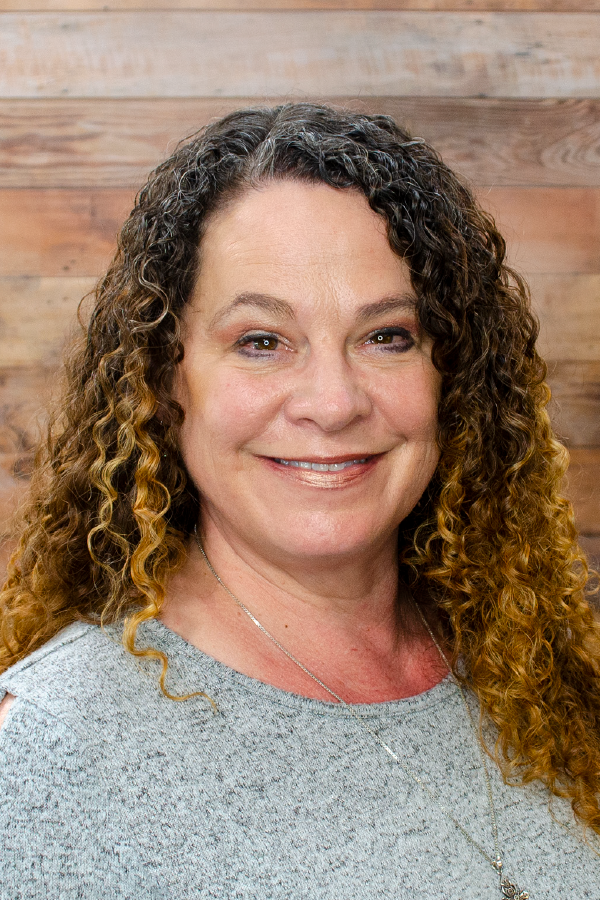Deanna Jefferson