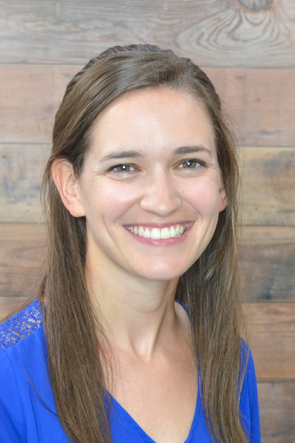 Jordan Dauer