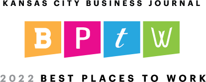 BPTW Logo