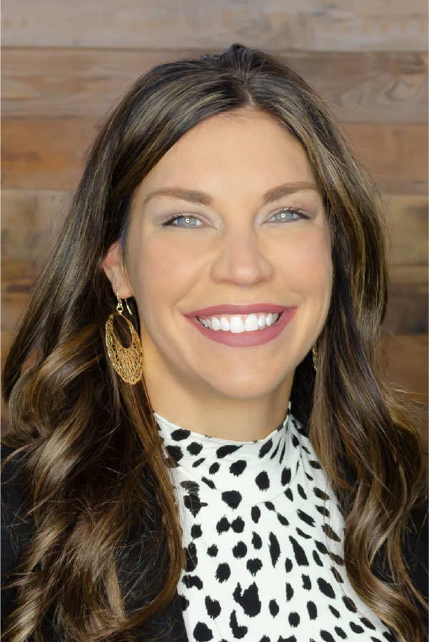 Kelly Hill
