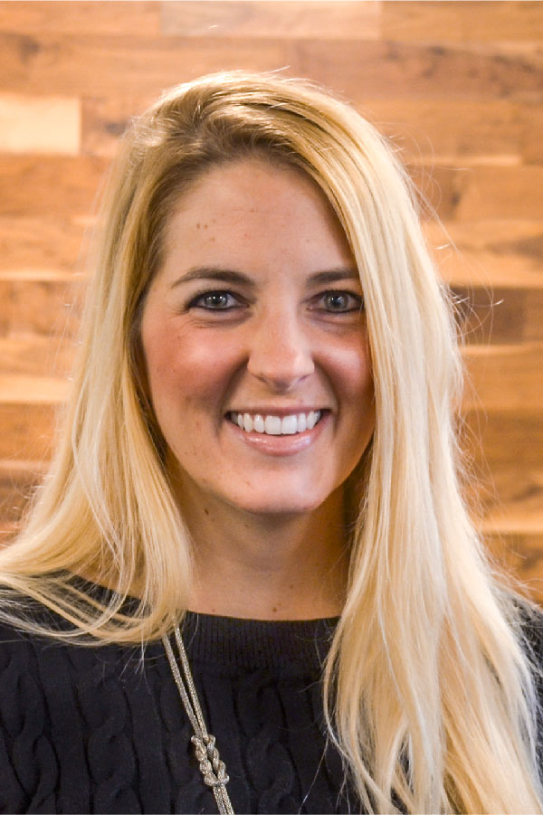 Sara Ryan