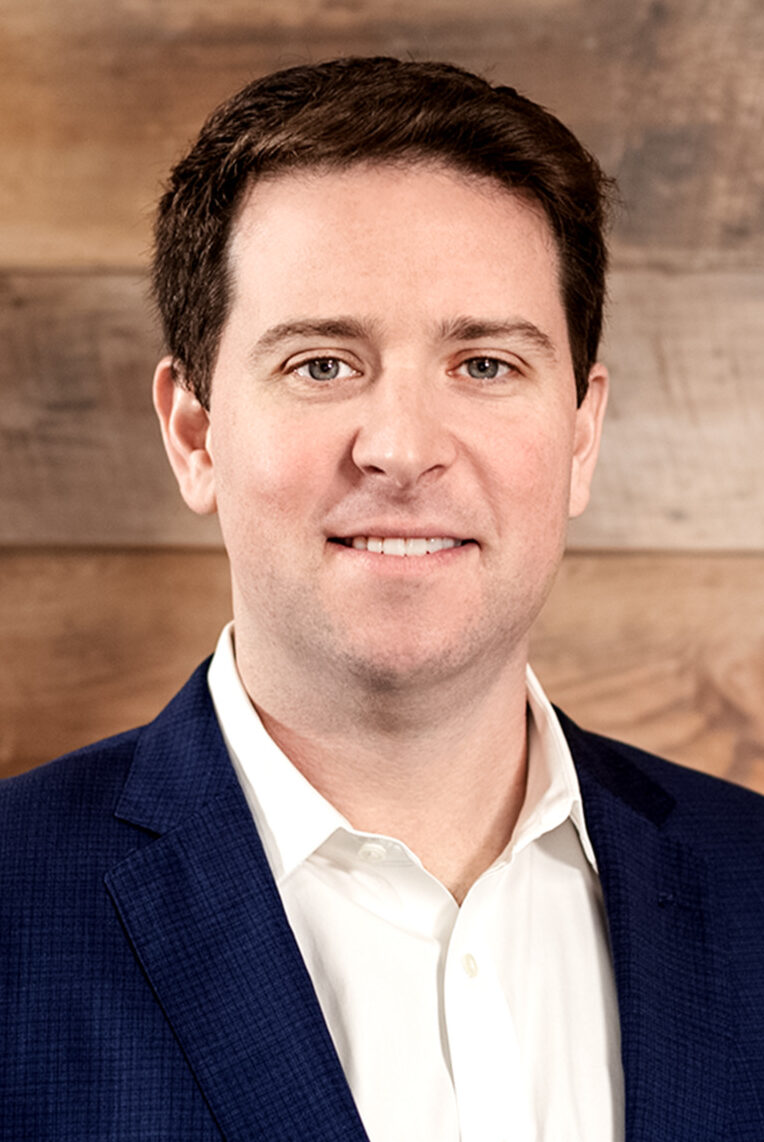 Mark Pomerenke