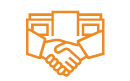 clickable icon