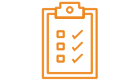 clickable icon