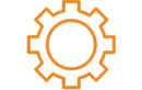 clickable icon