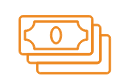 clickable icon