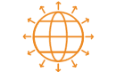 clickable icon