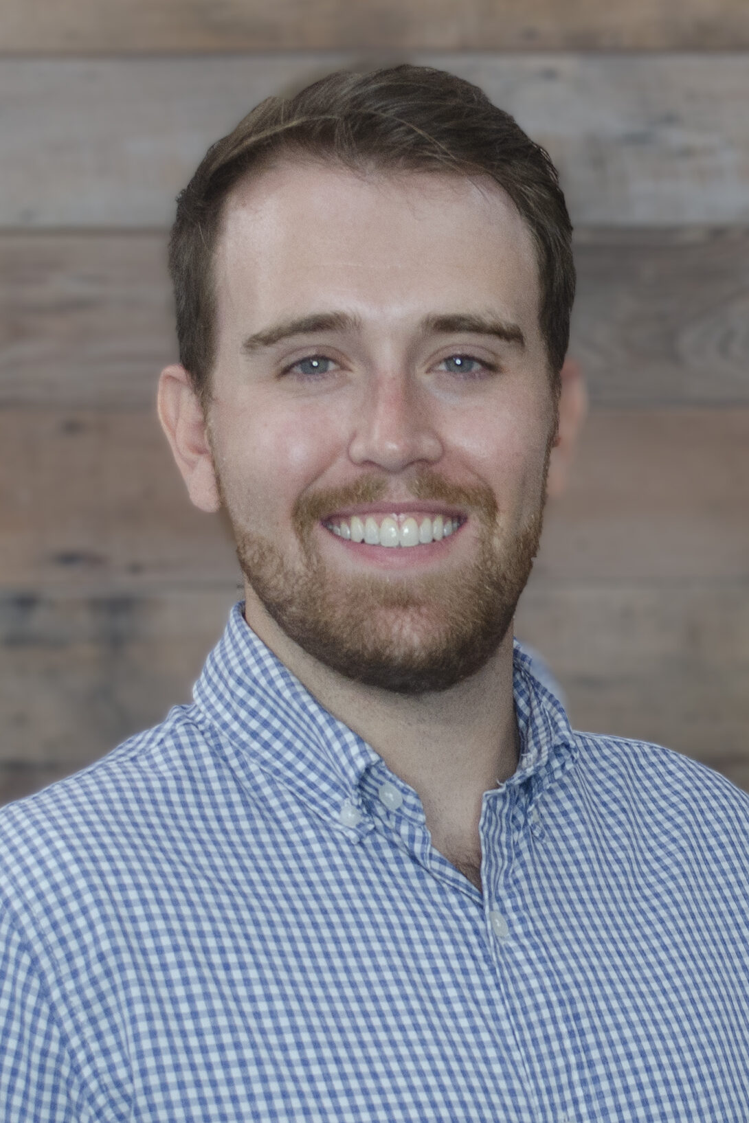 Gabe Millikan