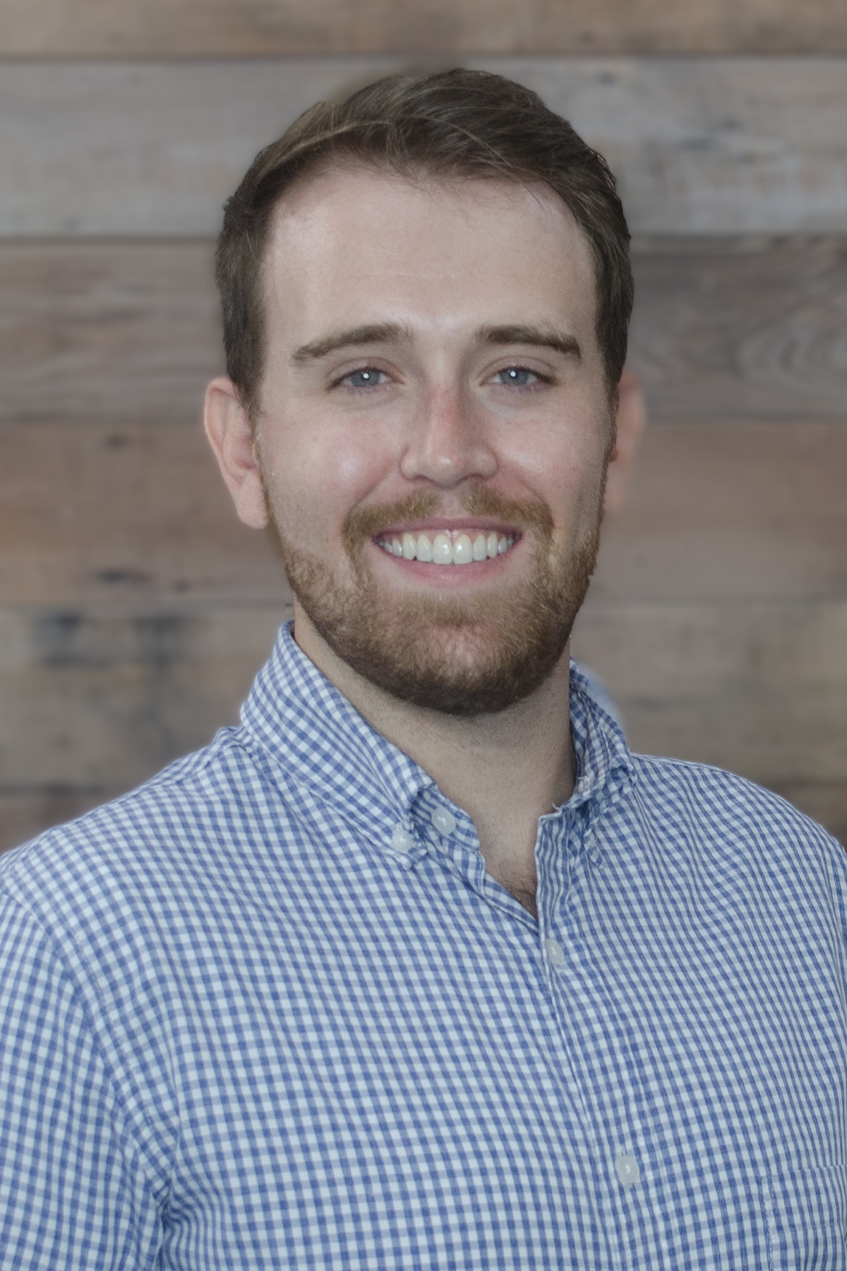 Gabe Millikan
