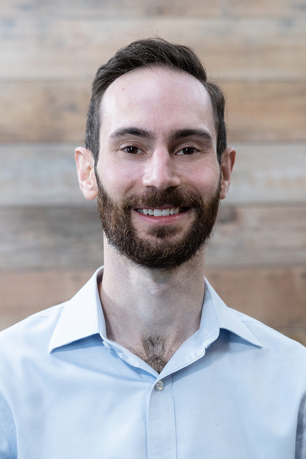 Steven Samuelson