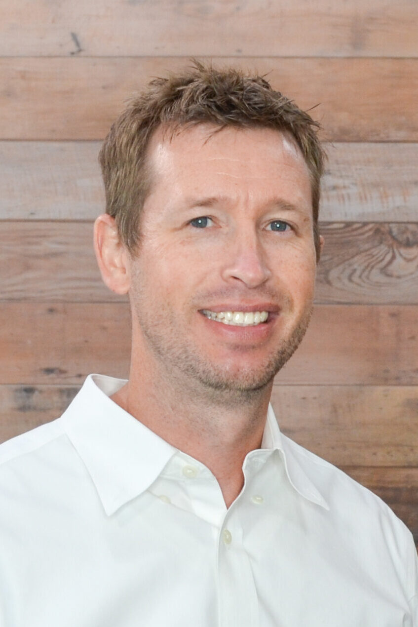 Joe Felton