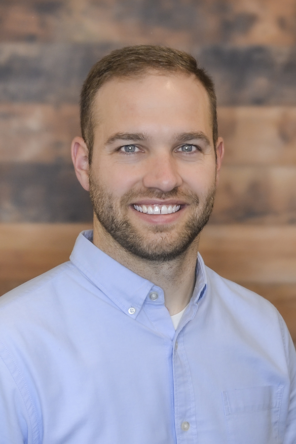 Alex Gerschutz