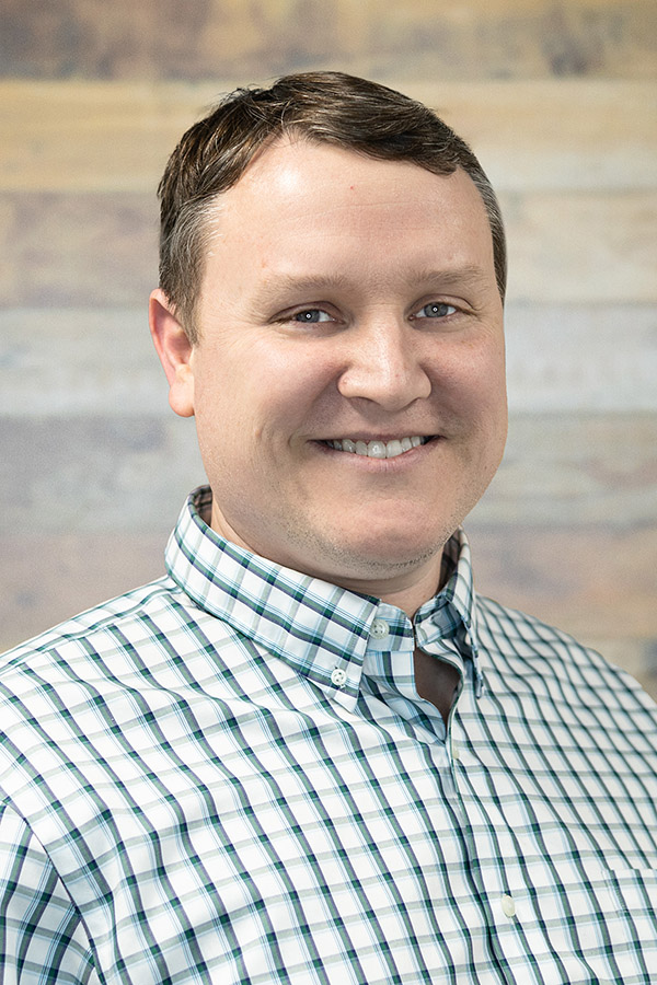 Ben Pomerenke